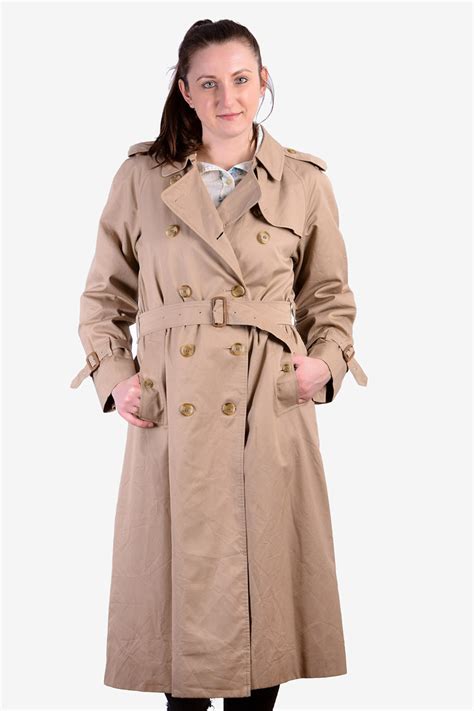 burberry trench uk online|trench burberry vintage.